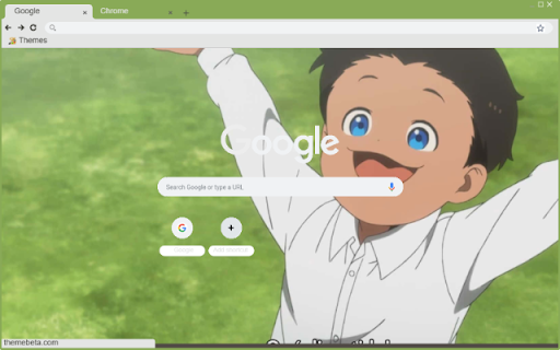 Phil  from Chrome web store to be run with OffiDocs Chromium online