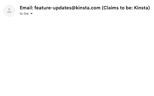 Phish Detective  from Chrome web store to be run with OffiDocs Chromium online