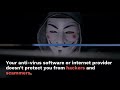 Phishing Net Virtual Firewall  from Chrome web store to be run with OffiDocs Chromium online