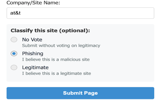Phish Net Depth Finder  from Chrome web store to be run with OffiDocs Chromium online