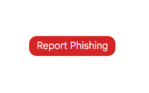 Phish Report  from Chrome web store to be run with OffiDocs Chromium online