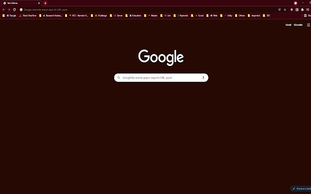 Phoenix Theme from Chrome web store to be run with OffiDocs Chromium online Phoenix Theme from Chrome web store to be run with OffiDocs Chromium online