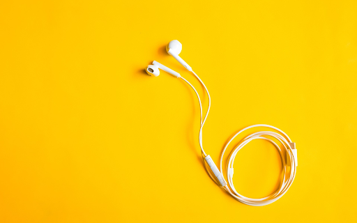 Phone accessories  from Chrome web store to be run with OffiDocs Chromium online