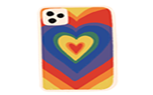 Phone Case  from Chrome web store to be run with OffiDocs Chromium online