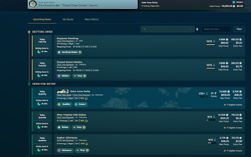 Photo Finish Live Tools  from Chrome web store to be run with OffiDocs Chromium online
