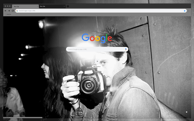 Photograph  from Chrome web store to be run with OffiDocs Chromium online