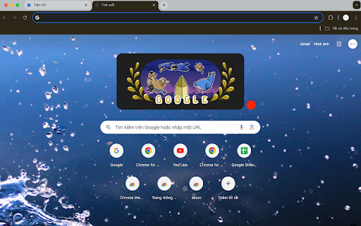 photo of ocean waves from Chrome web store to be run with OffiDocs Chromium online photo of ocean waves from Chrome web store to be run with OffiDocs Chromium online