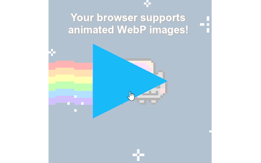 Photosensitivity Video Blocker  from Chrome web store to be run with OffiDocs Chromium online