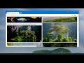 PhotoTracker Lite  from Chrome web store to be run with OffiDocs Chromium online