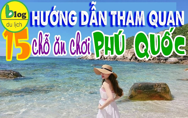 Phú Quốc TV  from Chrome web store to be run with OffiDocs Chromium online