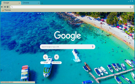 Phu Quoc island  from Chrome web store to be run with OffiDocs Chromium online