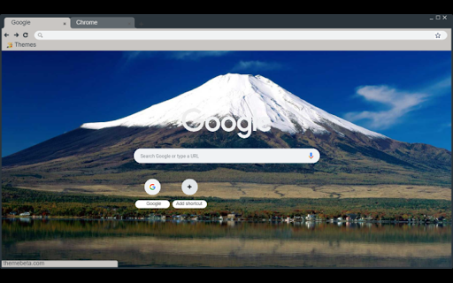 Phu Si mountain  from Chrome web store to be run with OffiDocs Chromium online