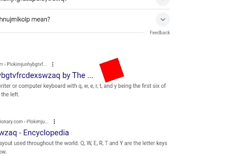 Physics  from Chrome web store to be run with OffiDocs Chromium online