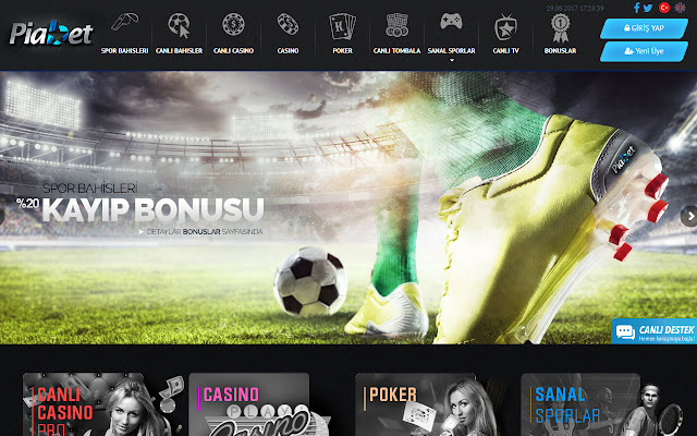 Pia Web Plugin  from Chrome web store to be run with OffiDocs Chromium online