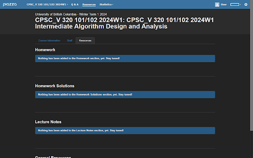 Piazza Dark Mode  from Chrome web store to be run with OffiDocs Chromium online