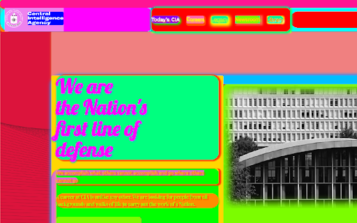 Picasso  from Chrome web store to be run with OffiDocs Chromium online