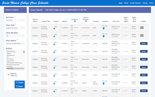 Pico  from Chrome web store to be run with OffiDocs Chromium online