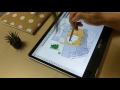 Piconion Photo Editor Online  from Chrome web store to be run with OffiDocs Chromium online
