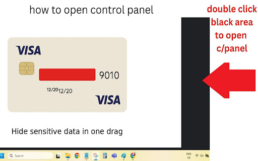 Picrota Lite  from Chrome web store to be run with OffiDocs Chromium online