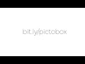 Pictobox  from Chrome web store to be run with OffiDocs Chromium online