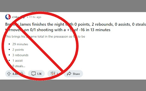Picturfy Reddit  from Chrome web store to be run with OffiDocs Chromium online