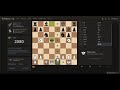 Piece Mover for Lichess  from Chrome web store to be run with OffiDocs Chromium online