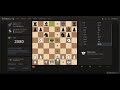 Piece Mover для Lichess из интернет-магазина Chrome будет работать с онлайн-версией OffiDocs Chromium