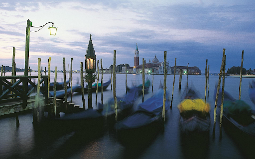 Pier painting  from Chrome web store to be run with OffiDocs Chromium online