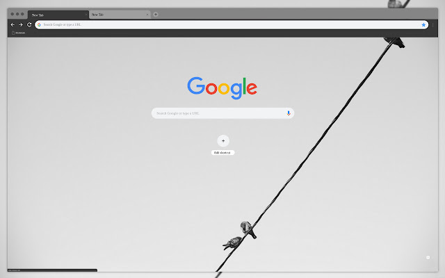 Pigeons on wires  from Chrome web store to be run with OffiDocs Chromium online