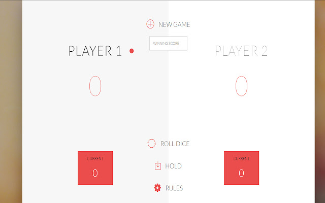 Pig Game  from Chrome web store to be run with OffiDocs Chromium online