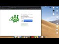 Pihsiu  from Chrome web store to be run with OffiDocs Chromium online