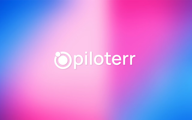 Piloterr  from Chrome web store to be run with OffiDocs Chromium online