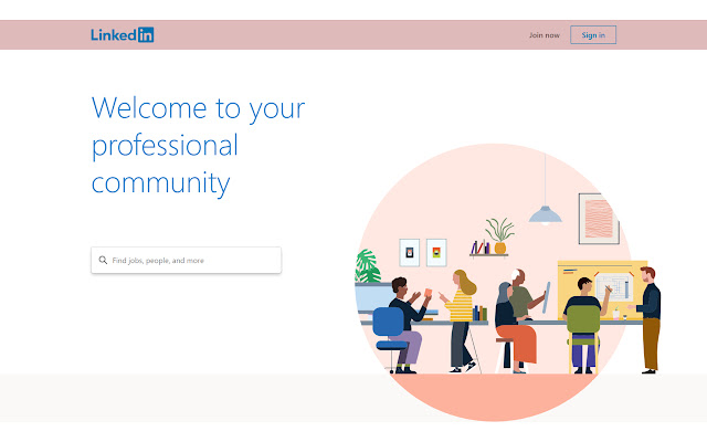 Pimo  from Chrome web store to be run with OffiDocs Chromium online