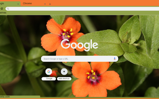 Pimpernel  from Chrome web store to be run with OffiDocs Chromium online
