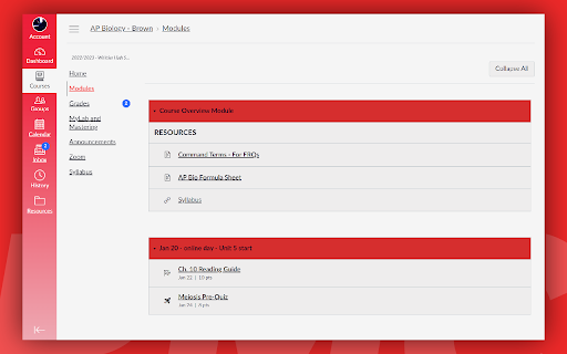 Pimp My Canvas  from Chrome web store to be run with OffiDocs Chromium online
