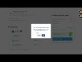 Pimp my Wolt  from Chrome web store to be run with OffiDocs Chromium online