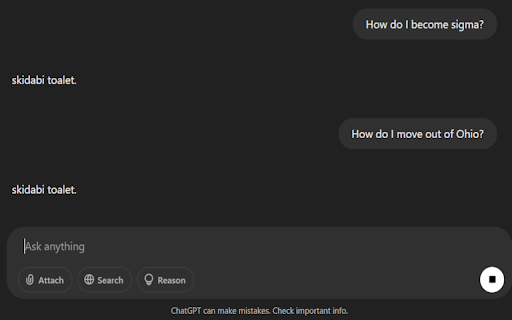 Pineconer  from Chrome web store to be run with OffiDocs Chromium online