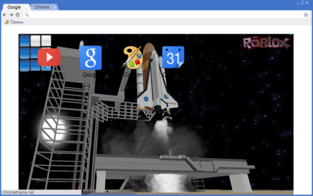 Pinewood Builders Theme  from Chrome web store to be run with OffiDocs Chromium online