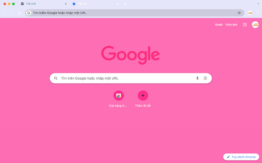 Pink bougainvillea  from Chrome web store to be run with OffiDocs Chromium online