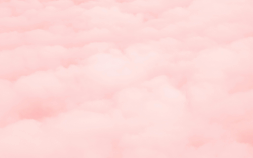 Pink Clouds  from Chrome web store to be run with OffiDocs Chromium online