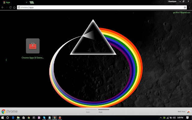 Pink Floyd 1440 x 900  from Chrome web store to be run with OffiDocs Chromium online