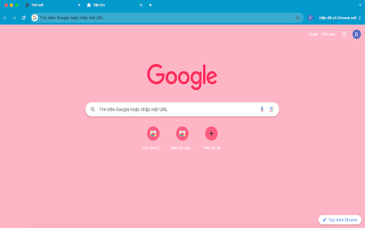 Pink green grape  from Chrome web store to be run with OffiDocs Chromium online