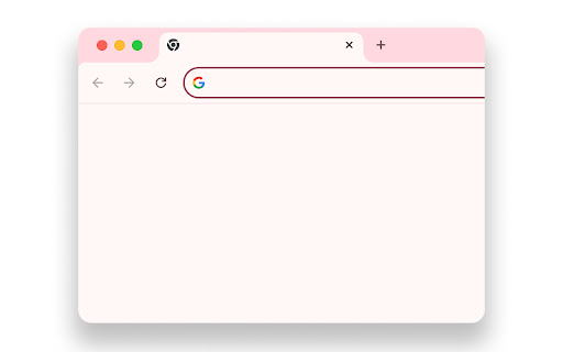 Pink Mode  from Chrome web store to be run with OffiDocs Chromium online