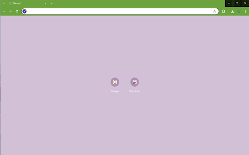 pink peach  from Chrome web store to be run with OffiDocs Chromium online