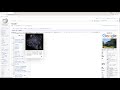 Pinned Tab Keeper  from Chrome web store to be run with OffiDocs Chromium online