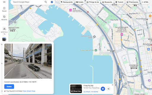 Pinpoint from Chrome web store to be run with OffiDocs Chromium online Pinpoint from Chrome web store to be run with OffiDocs Chromium online