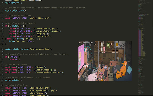 PiPControl Picture in Picture Control  from Chrome web store to be run with OffiDocs Chromium online