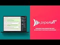 PipeRun MAX CRM no WhatsApp Web  from Chrome web store to be run with OffiDocs Chromium online
