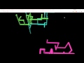 Pipes For New Tabs  from Chrome web store to be run with OffiDocs Chromium online