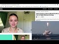PiP Videos  from Chrome web store to be run with OffiDocs Chromium online